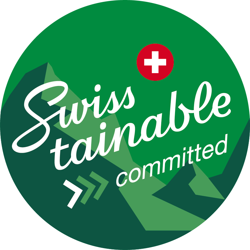 Swisstainable_Auszeichnung_Logo_Button